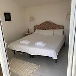 Apartamento Blau Bonito Duplex Con Terraza